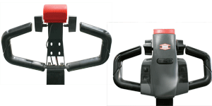 CLARK WPX45_1