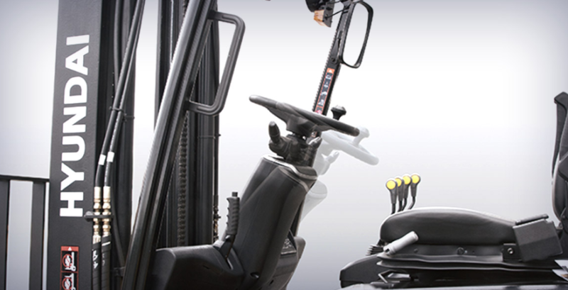 HYUNDAI 35/40/45/50L-7A_1