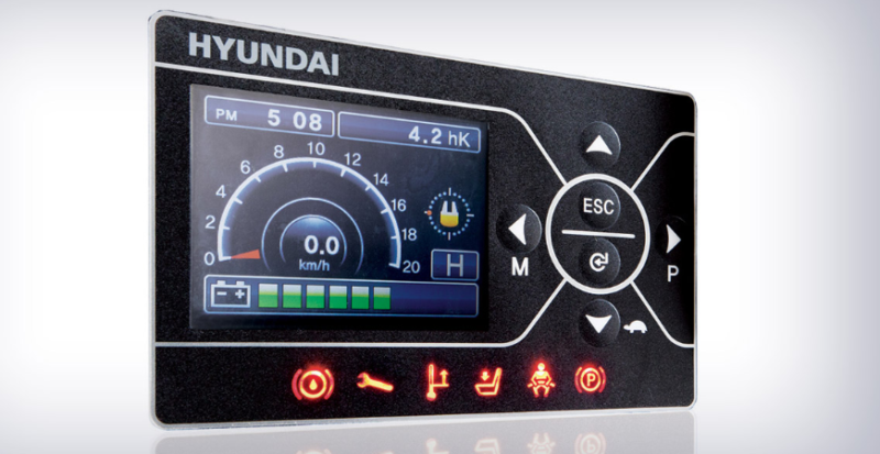 HYUNDAI 40/45/50B-9_2