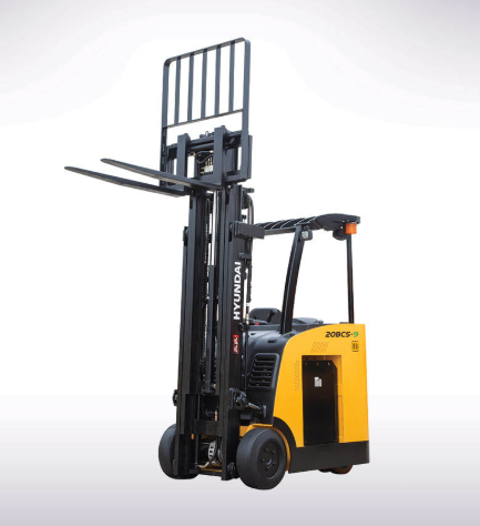 HYUNDAI 15/18/20BCS-9_1