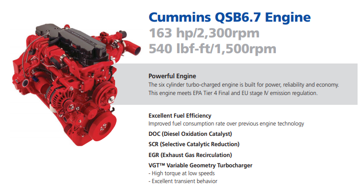 HYUNDAI 160D-9L et 180D-9B_2