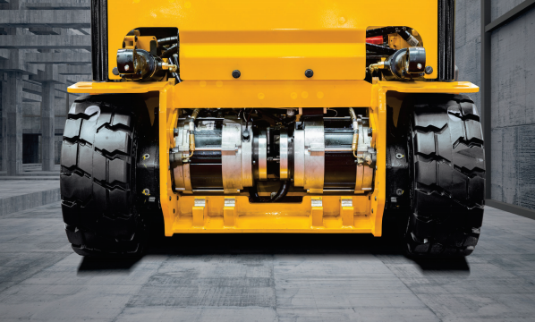HYUNDAI 15/18/20BT-9U_3