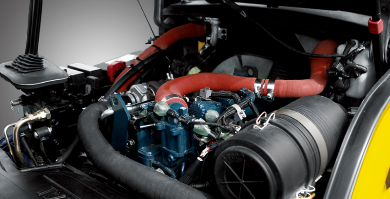 HYUNDAI 25/30/33D-9 et 35DA-9_3