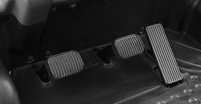 HYUNDAI 35/40/45/50L-7A_4