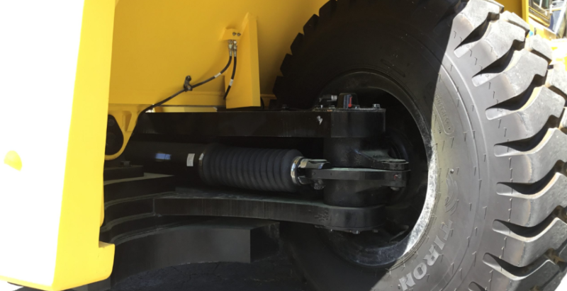 HYUNDAI 110/130/160D-9_5
