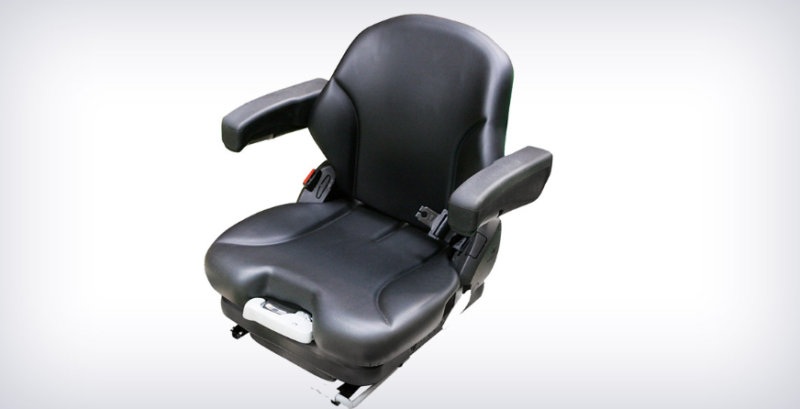 HYUNDAI 40/45/50B-9_10
