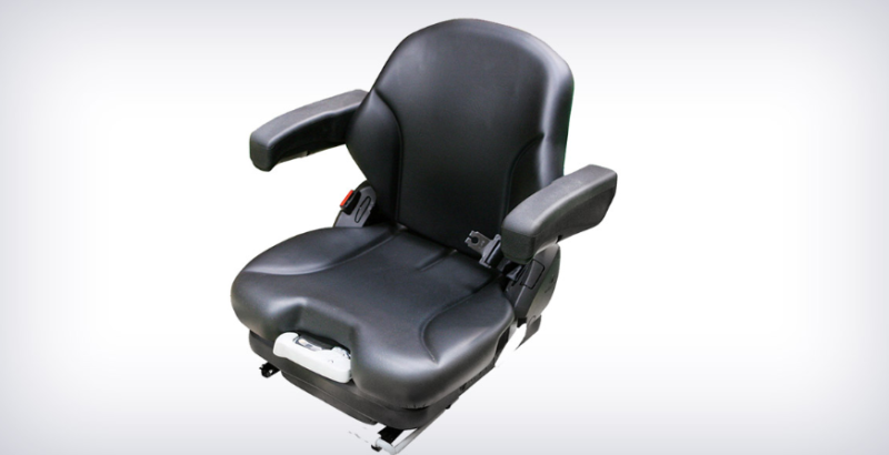HYUNDAI 35/40/45/50L-7A_6
