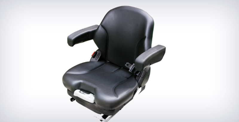HYUNDAI 25/30/33D-9 et 35DA-9_7