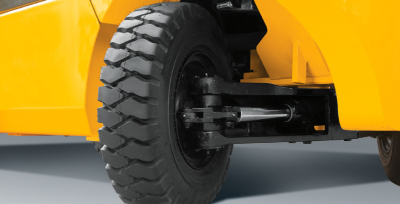 HYUNDAI 35/40/45/50L-7A_7