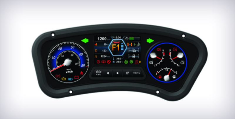 HYUNDAI 110/130/160D-9_8
