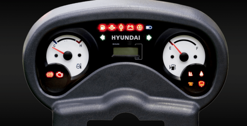 HYUNDAI 35/40/45/50L-7A_10