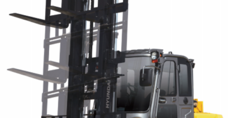 HYUNDAI 110/130/160D-9_9