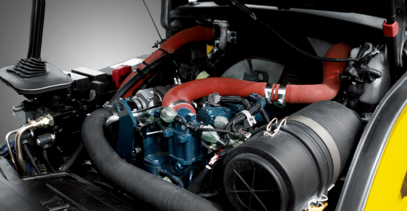 HYUNDAI 25/30/33D-9 et 35DA-9_12