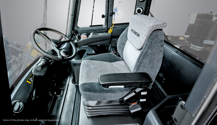 HYUNDAI 160D-9L et 180D-9B_4