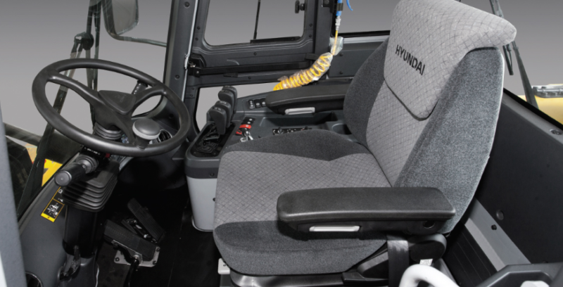 HYUNDAI 110/130/160D-9_12
