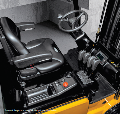 HYUNDAI 15/18/20BT-9U_1