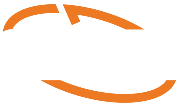 Logo - Gauthier Chariots Élévateurs