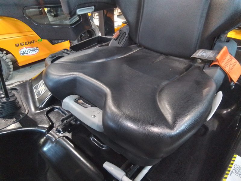 HYUNDAI 30L-9A #801_4